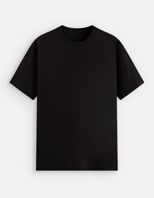 Front_1_c_2.jpg