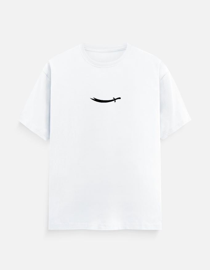 Front_1_c_1.jpg