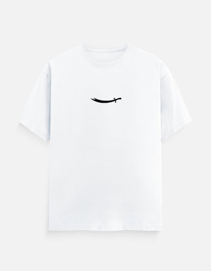 Front_1_c_1.jpg