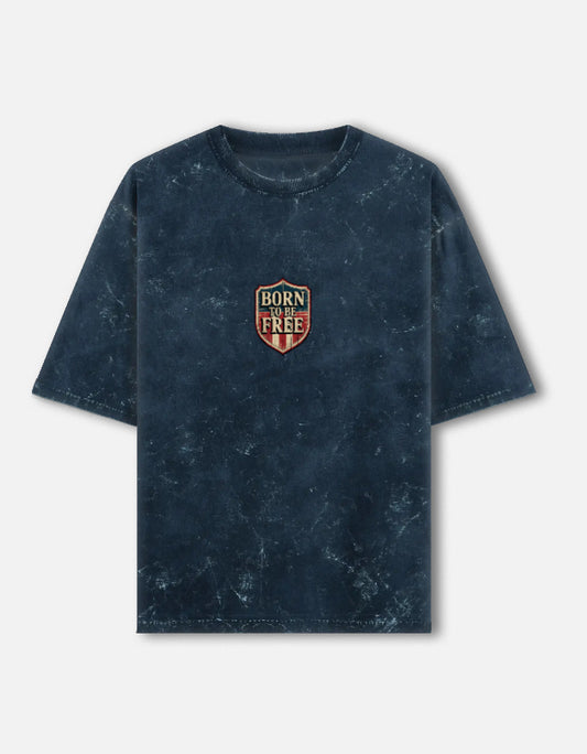 Front_1_c_3.jpg