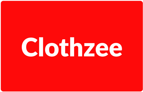Clothzee